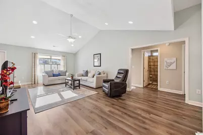 121 Ashworth Dr., Little River, SC 29566 - Photo 2