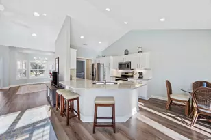 121 Ashworth Dr, Little River, SC 29566 - Photo 10