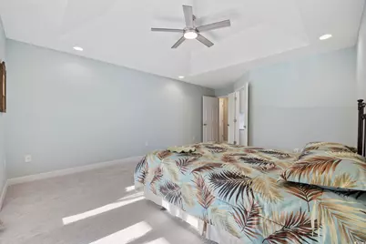 121 Ashworth Dr., Little River, SC 29566 - Photo 16