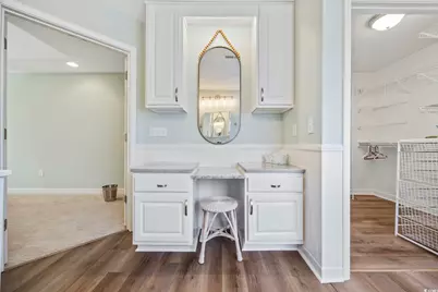 121 Ashworth Dr., Little River, SC 29566 - Photo 20