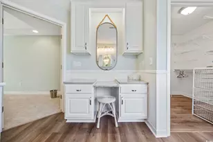 121 Ashworth Dr, Little River, SC 29566 - Photo 20