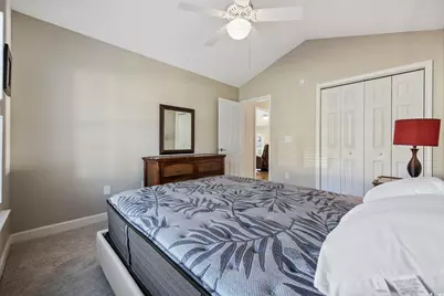 121 Ashworth Dr., Little River, SC 29566 - Photo 26