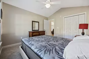 121 Ashworth Dr, Little River, SC 29566 - Photo 26