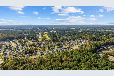 121 Ashworth Dr., Little River, SC 29566 - Photo 36