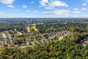 121 Ashworth Dr, Little River, SC 29566 - Photo 36