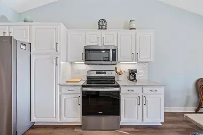 121 Ashworth Dr., Little River, SC 29566 - Photo 12