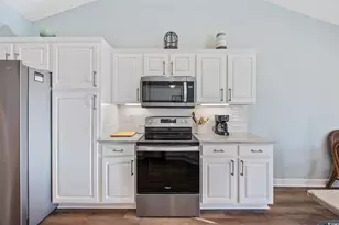 121 Ashworth Dr, Little River, SC 29566 - Photo 12