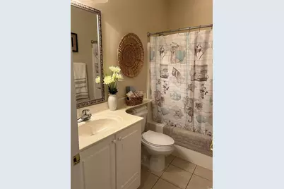 1001 Ray Costin Way #1605, Garden City, SC 29576 - Photo 14