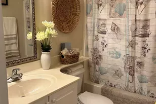 1001 Ray Costin Way, Garden City, SC 29576 - Photo 14