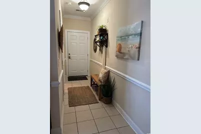 1001 Ray Costin Way #1605, Garden City, SC 29576 - Photo 2