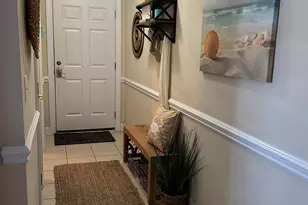 1001 Ray Costin Way, Garden City, SC 29576 - Photo 2