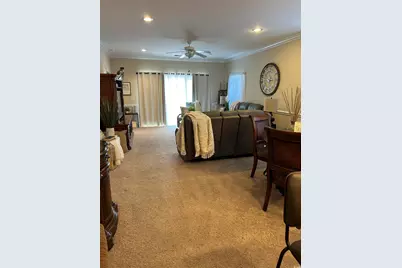 1001 Ray Costin Way #1605, Garden City, SC 29576 - Photo 6