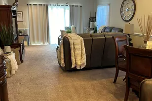 1001 Ray Costin Way, Garden City, SC 29576 - Photo 6