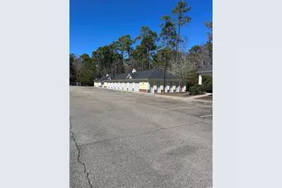 1001 Ray Costin Way #1605, Garden City, SC 29576 - Photo 22