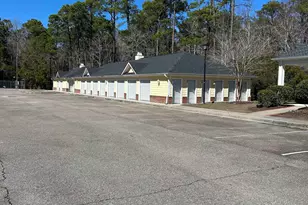 1001 Ray Costin Way, Garden City, SC 29576 - Photo 22