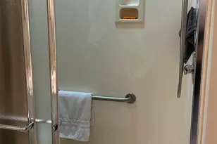 1001 Ray Costin Way, Garden City, SC 29576 - Photo 12