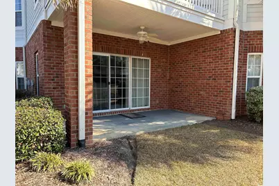 1001 Ray Costin Way #1605, Garden City, SC 29576 - Photo 18