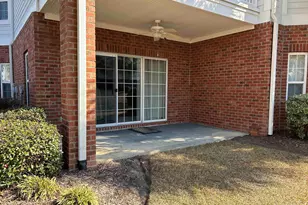 1001 Ray Costin Way, Garden City, SC 29576 - Photo 18