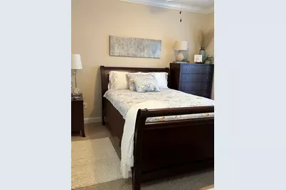 1001 Ray Costin Way #1605, Garden City, SC 29576 - Photo 16