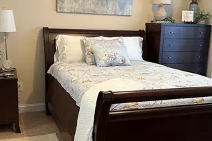 1001 Ray Costin Way, Garden City, SC 29576 - Photo 16