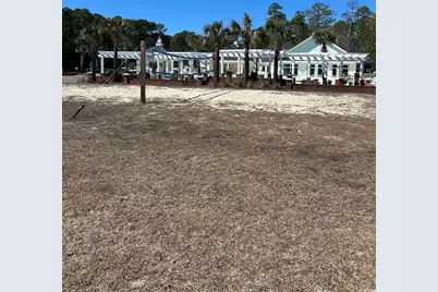 1001 Ray Costin Way #1605, Garden City, SC 29576 - Photo 20