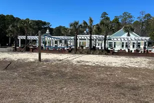 1001 Ray Costin Way, Garden City, SC 29576 - Photo 20