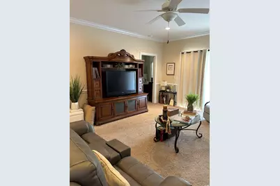 1001 Ray Costin Way #1605, Garden City, SC 29576 - Photo 8