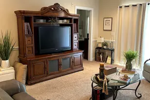 1001 Ray Costin Way, Garden City, SC 29576 - Photo 8