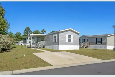 201 Air Stream Dr., Myrtle Beach, SC 29577 - Photo 30
