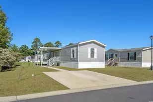 201 Air Stream Dr, Myrtle Beach, SC 29577 - Photo 30