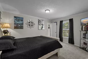 201 Air Stream Dr, Myrtle Beach, SC 29577 - Photo 20