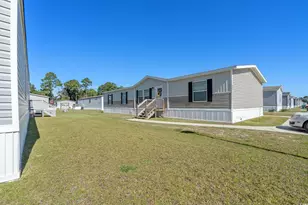 201 Air Stream Dr, Myrtle Beach, SC 29577 - Photo 28