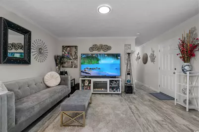 201 Air Stream Dr., Myrtle Beach, SC 29577 - Photo 12