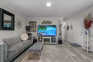 201 Air Stream Dr, Myrtle Beach, SC 29577 - Photo 12