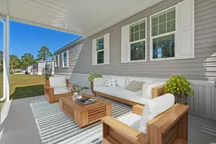 201 Air Stream Dr, Myrtle Beach, SC 29577 - Photo 2