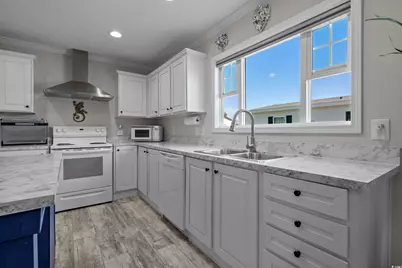 201 Air Stream Dr., Myrtle Beach, SC 29577 - Photo 6