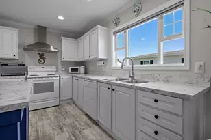 201 Air Stream Dr, Myrtle Beach, SC 29577 - Photo 6