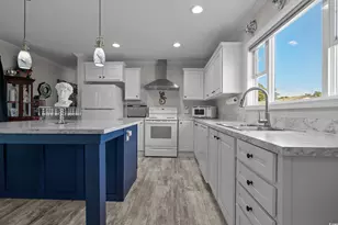 201 Air Stream Dr, Myrtle Beach, SC 29577 - Photo 8