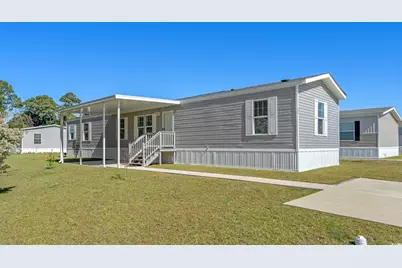 201 Air Stream Dr., Myrtle Beach, SC 29577 - Photo 1