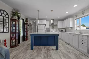 201 Air Stream Dr, Myrtle Beach, SC 29577 - Photo 10