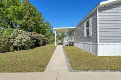 201 Air Stream Dr., Myrtle Beach, SC 29577 - Photo 26