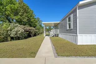 201 Air Stream Dr, Myrtle Beach, SC 29577 - Photo 26