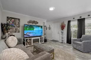 201 Air Stream Dr, Myrtle Beach, SC 29577 - Photo 14