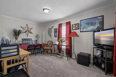 201 Air Stream Dr., Myrtle Beach, SC 29577 - Photo 24