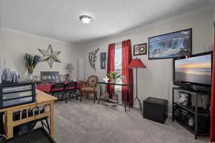 201 Air Stream Dr, Myrtle Beach, SC 29577 - Photo 24