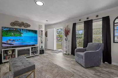 201 Air Stream Dr., Myrtle Beach, SC 29577 - Photo 16