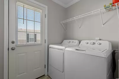 201 Air Stream Dr., Myrtle Beach, SC 29577 - Photo 18