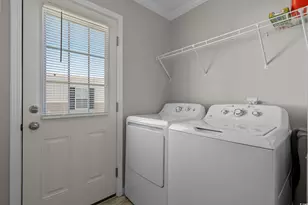 201 Air Stream Dr, Myrtle Beach, SC 29577 - Photo 18