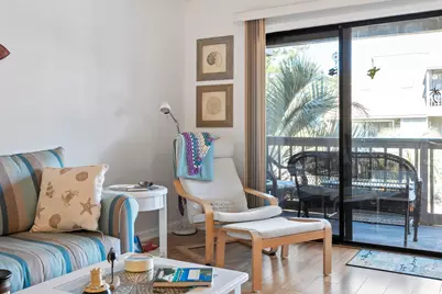 1890 Auburn Ln. #30-G, Surfside Beach, SC 29575 - Photo 20