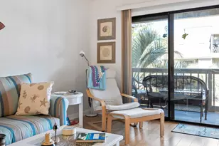 1890 Auburn Ln, Surfside Beach, SC 29575 - Photo 20